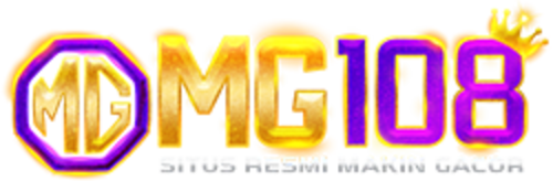 MG108