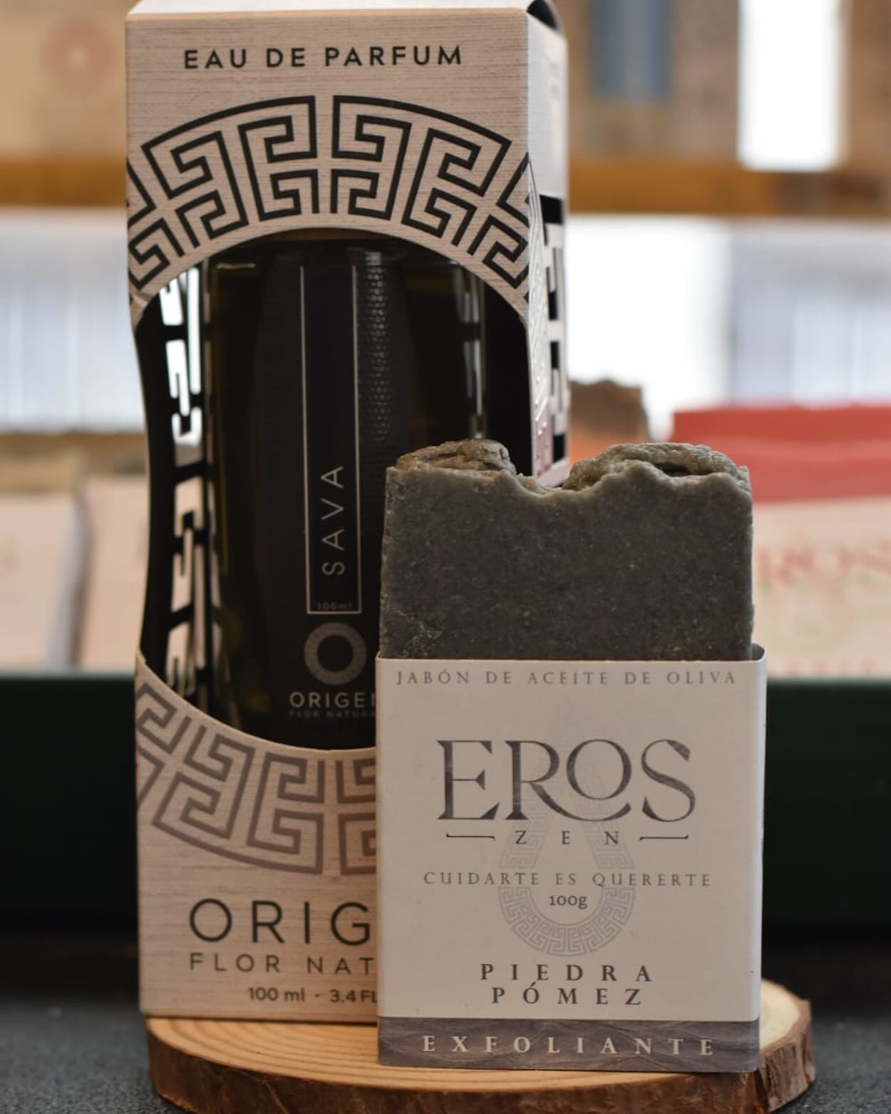 b04b7b1705a2612f66392b6d4bef17105355ce5e