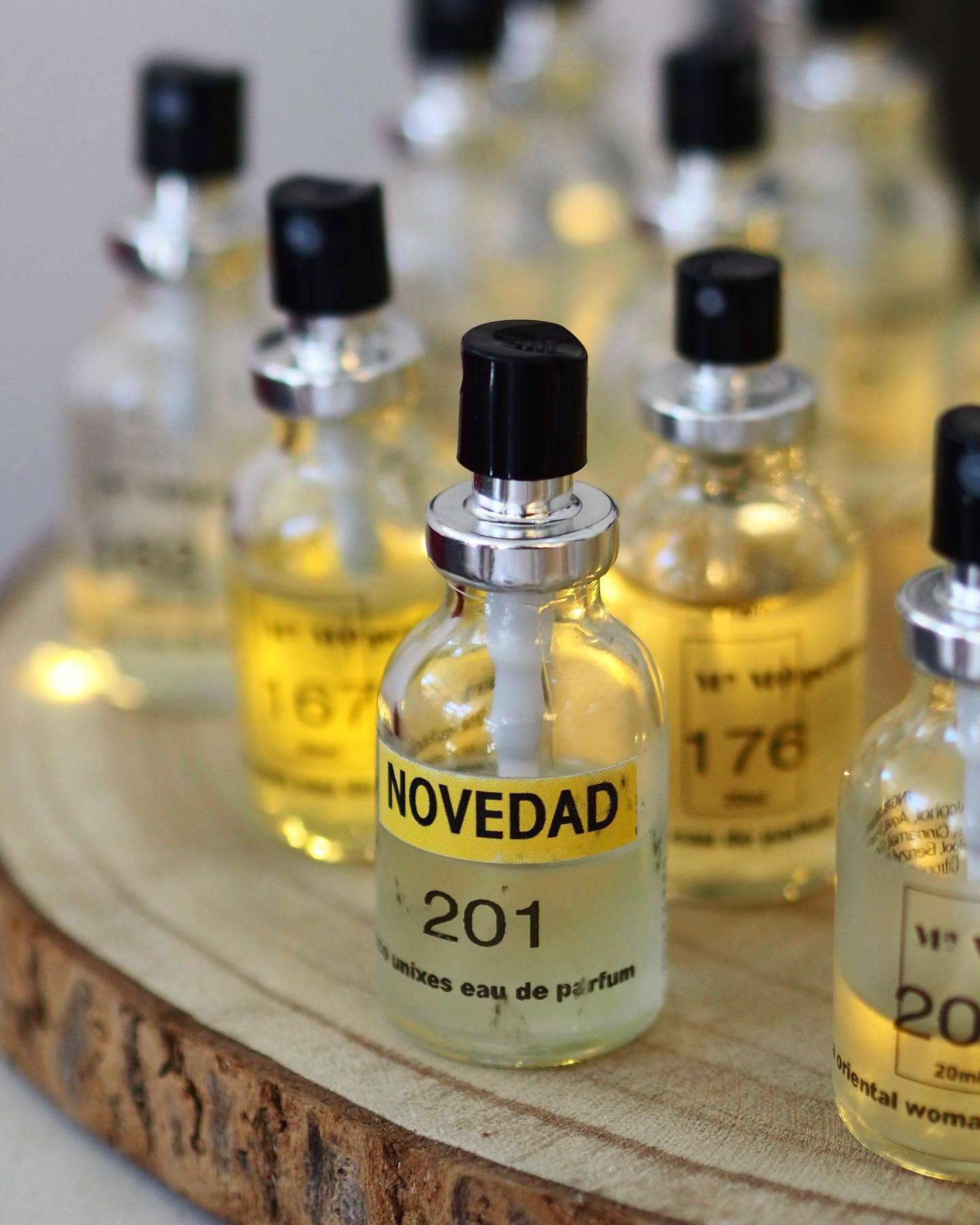 146fc9da6cd197f73ed749ff8a128189c87708d9