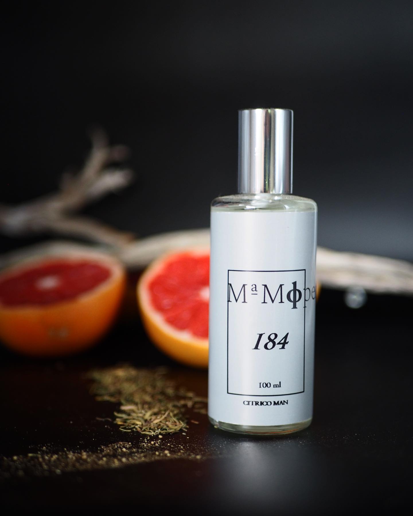 2ace4c573efa7ced91aacdcd1693ea02dced6700