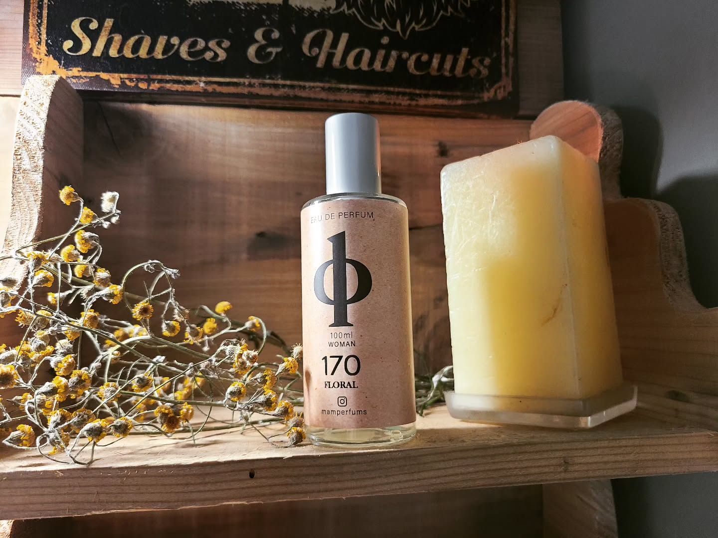 3d315dd2c6a18e2c647d2248e89bcd27718b4ae3