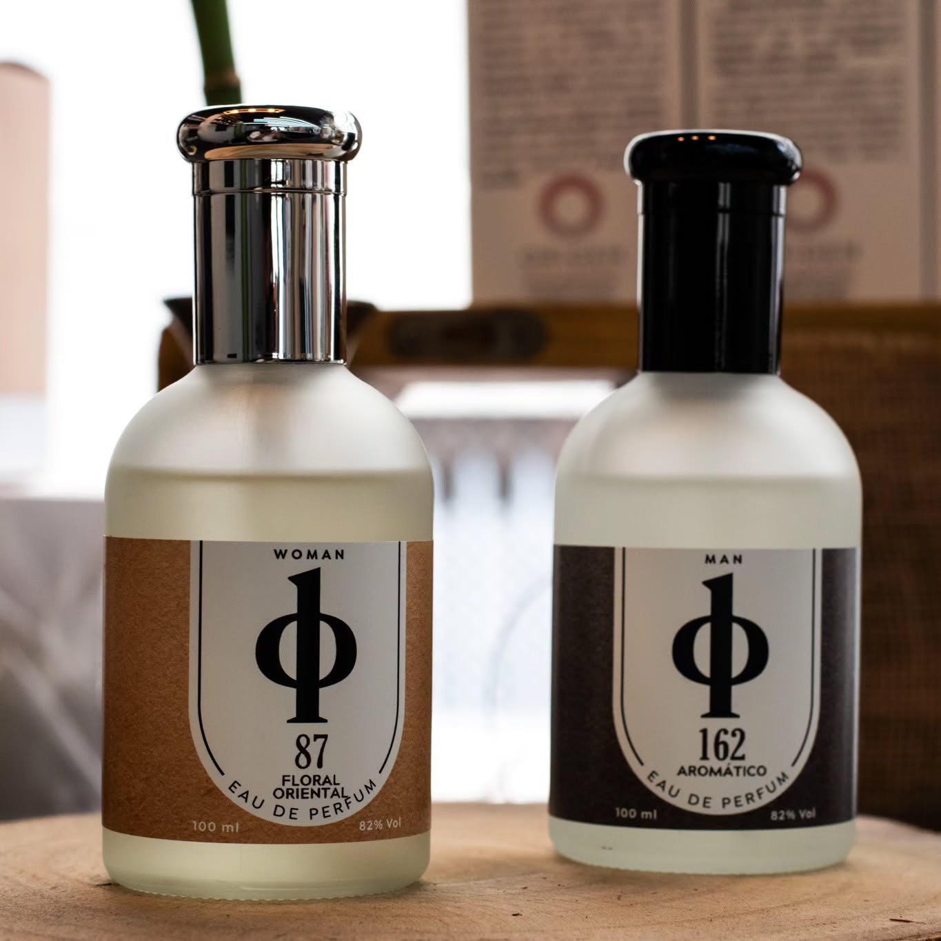 40dd948da8356f85116f764147e26eb7aae793d8