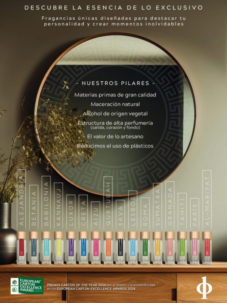 29c7e154e11c1686098490ec6d7280bcb8547d5b