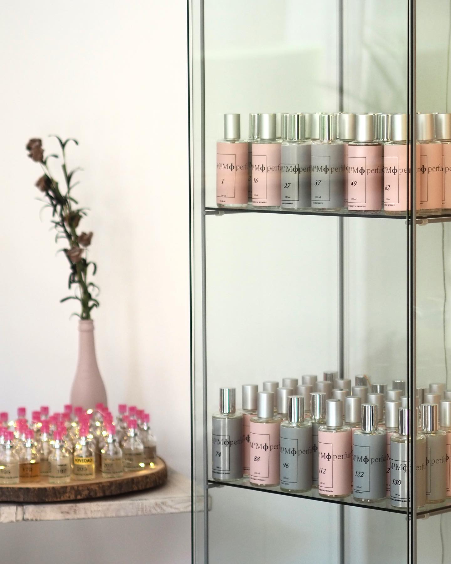 3514d98f58f7bffe76dd96672d539c8d050e1ed5