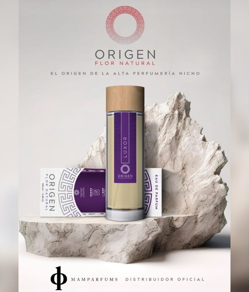 7a91e4c2d6a9bbf10eaf52b1dbfefc496aaf845a