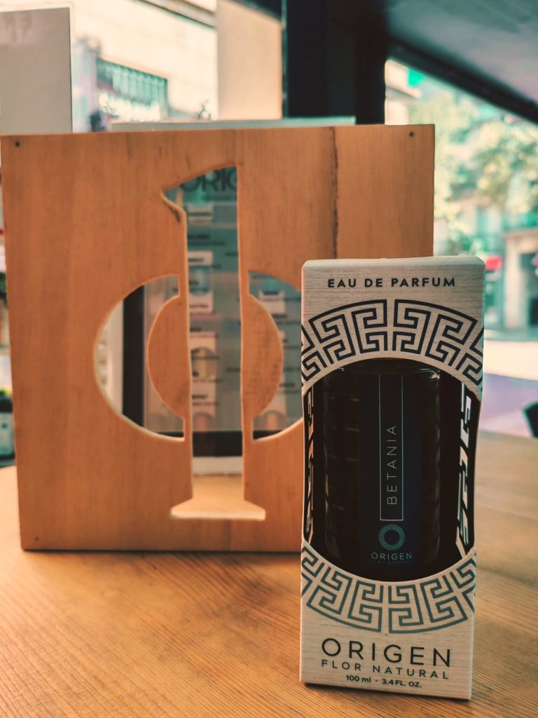 9ec88f8ef4b8e6db23dd3c6fe3eda62425e49ff8