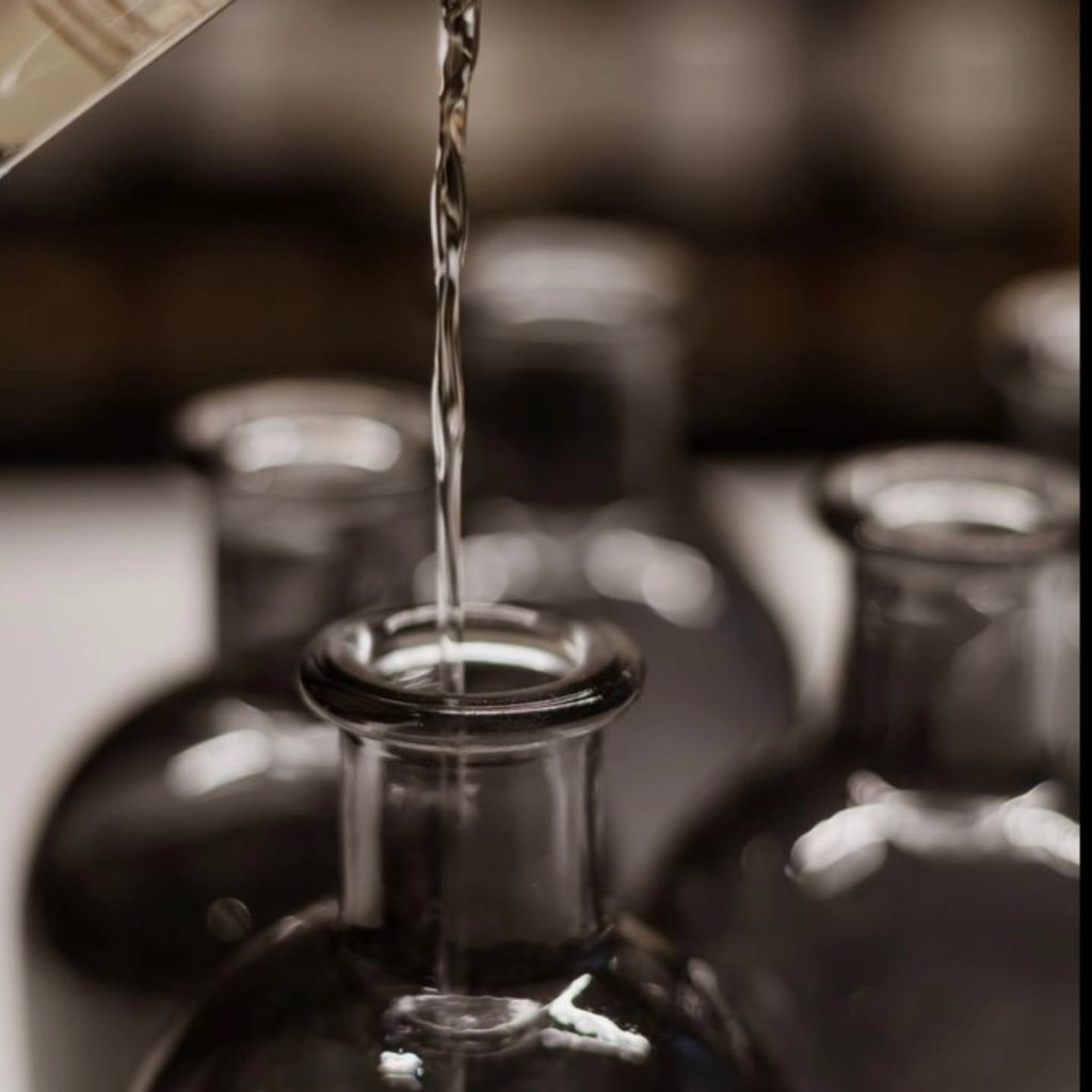 b9537068d2bbd520f465e099bb5ae54144d5e203