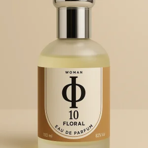 product ref 10