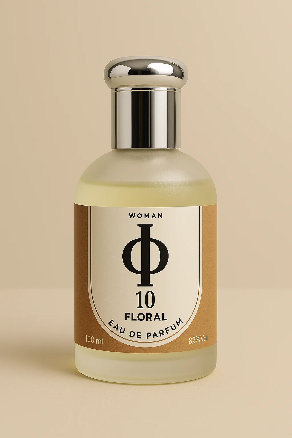 product ref 10