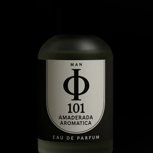 product ref 101