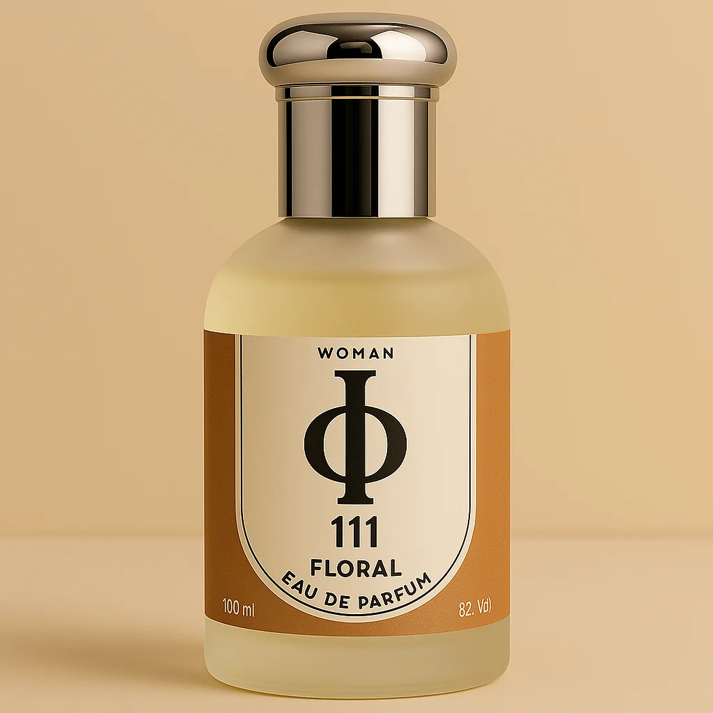product ref 111