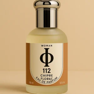 product ref 112