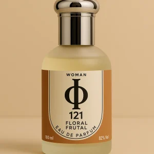 product ref 121