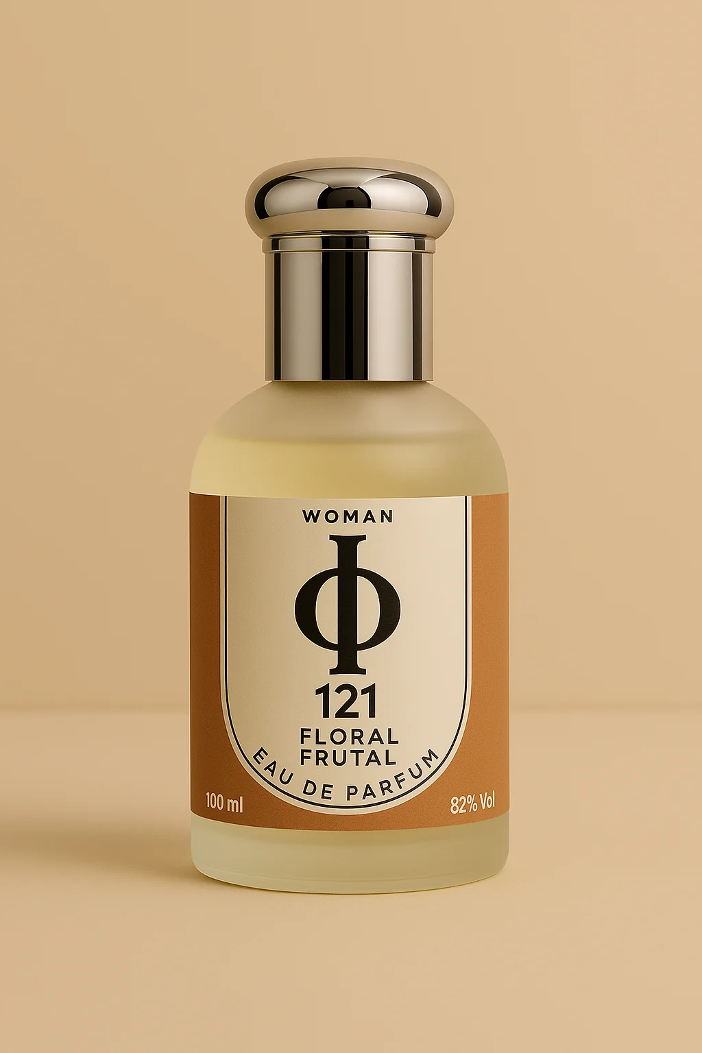 product ref 121