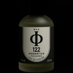 product ref 122