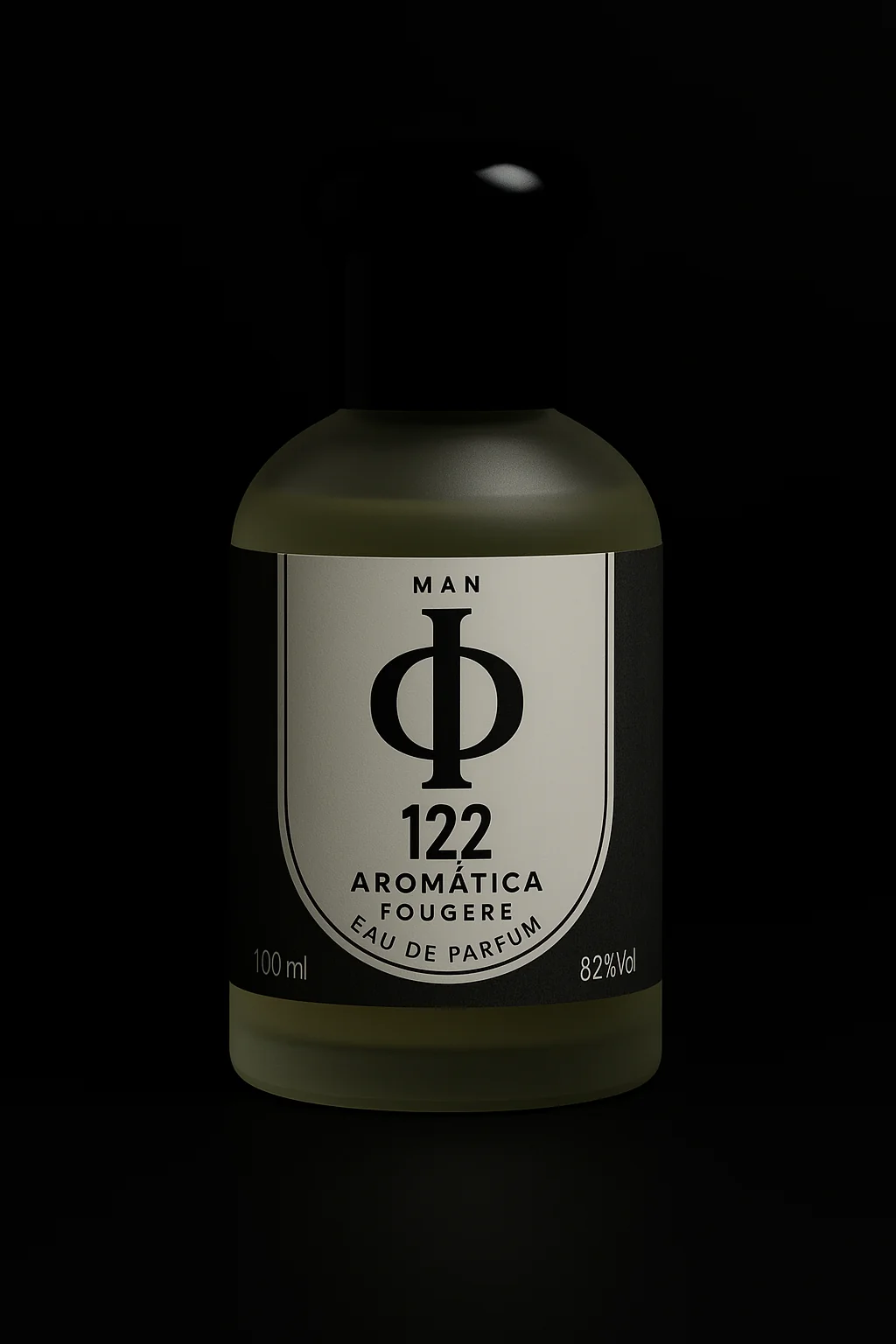 product ref 122
