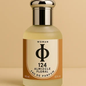 product ref 124