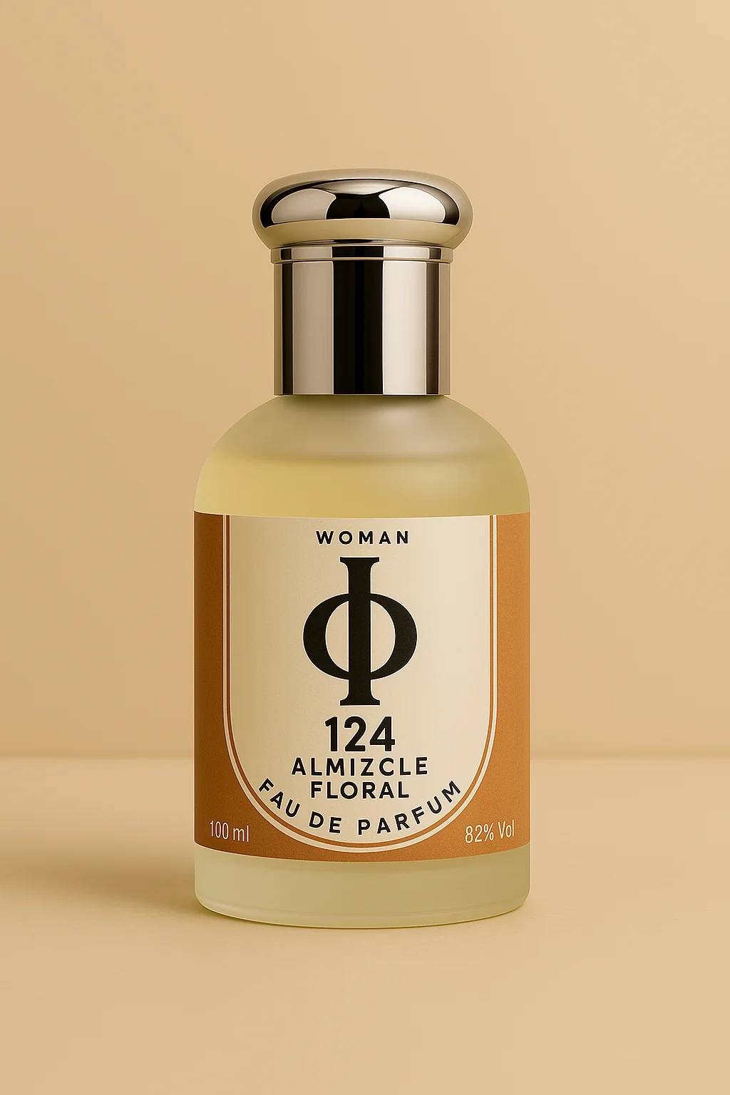 product ref 124