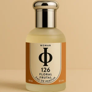 product ref 126