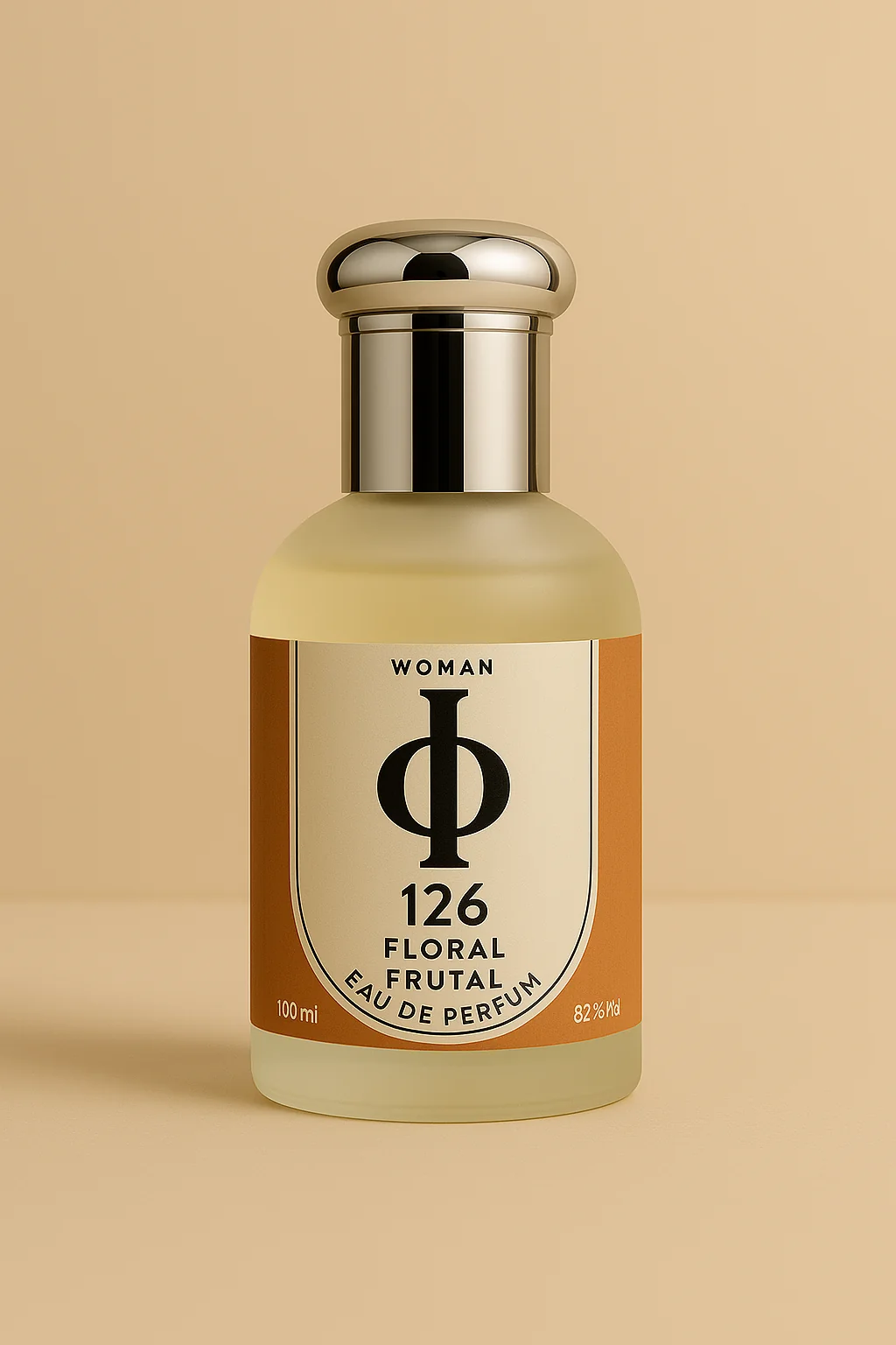 product ref 126