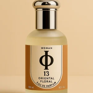 product ref 13