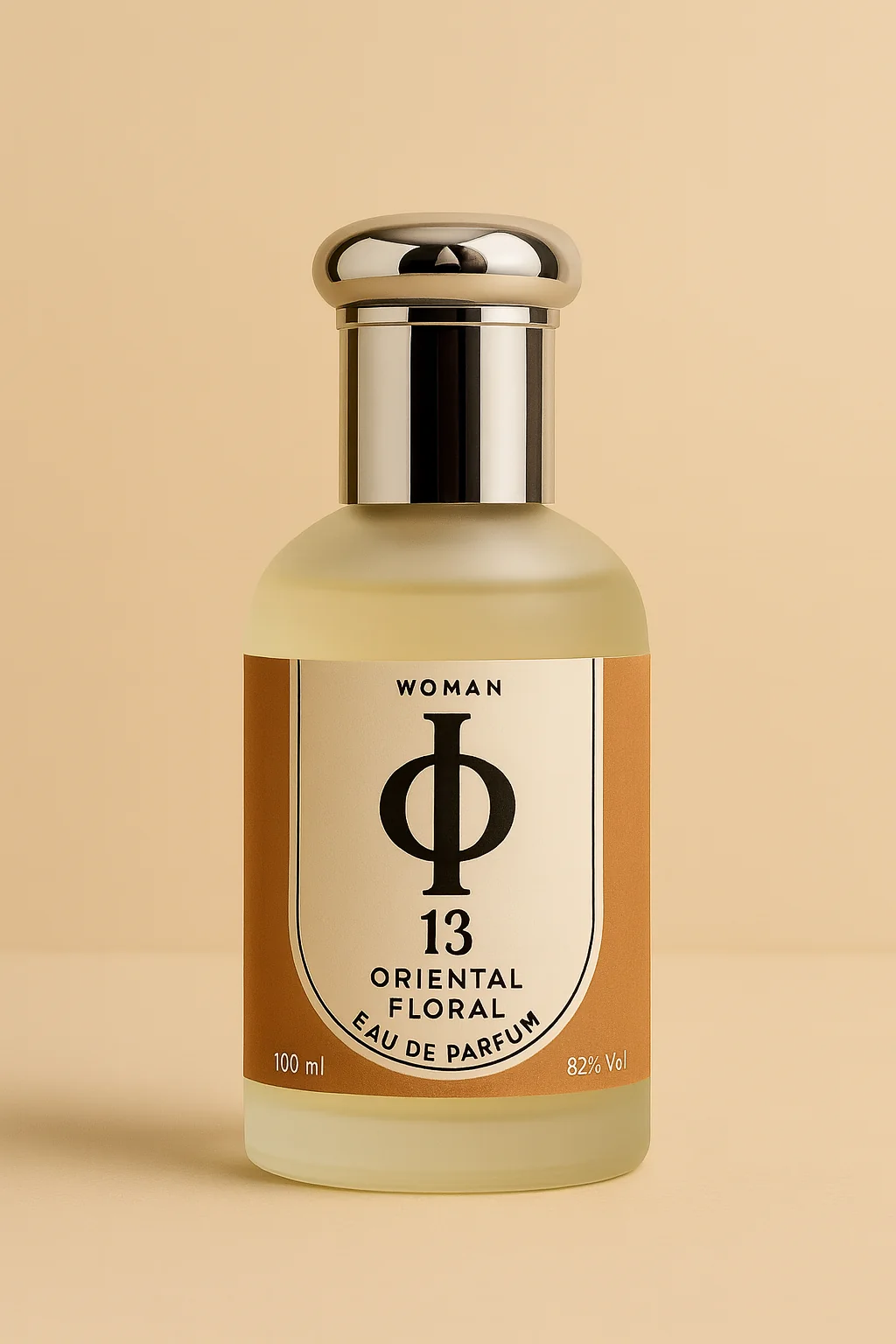product ref 13