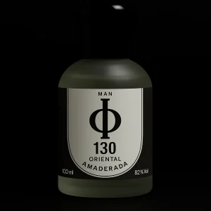 product ref 130