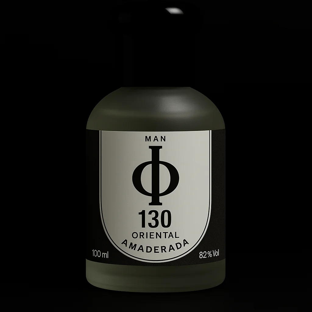 product ref 130