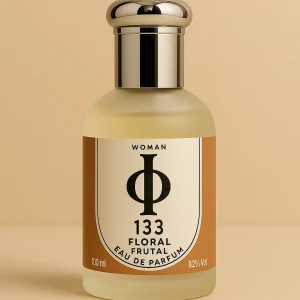 product ref 133