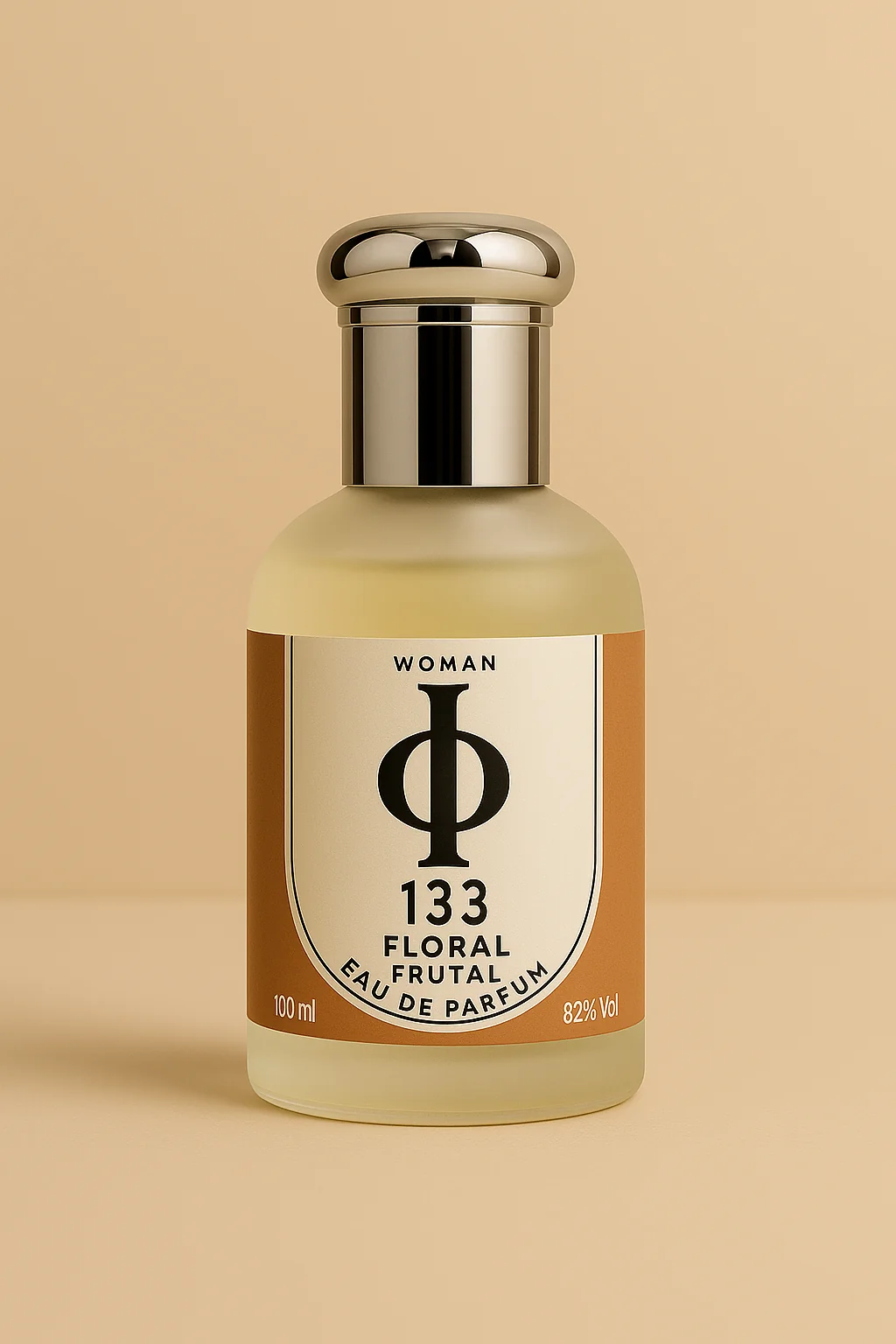 product ref 133