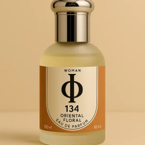 product ref 134