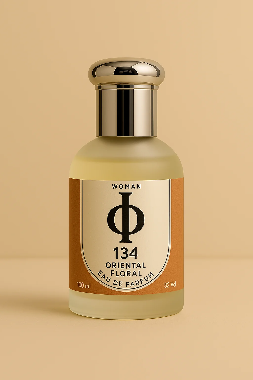 product ref 134