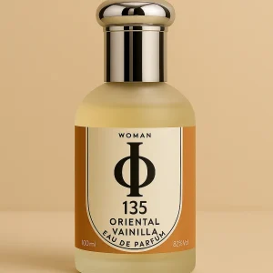 product ref 135