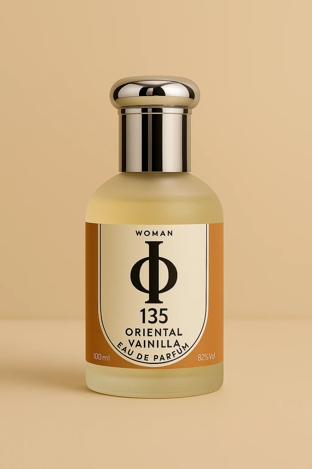 product ref 135
