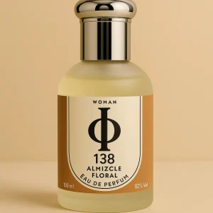 product ref 138