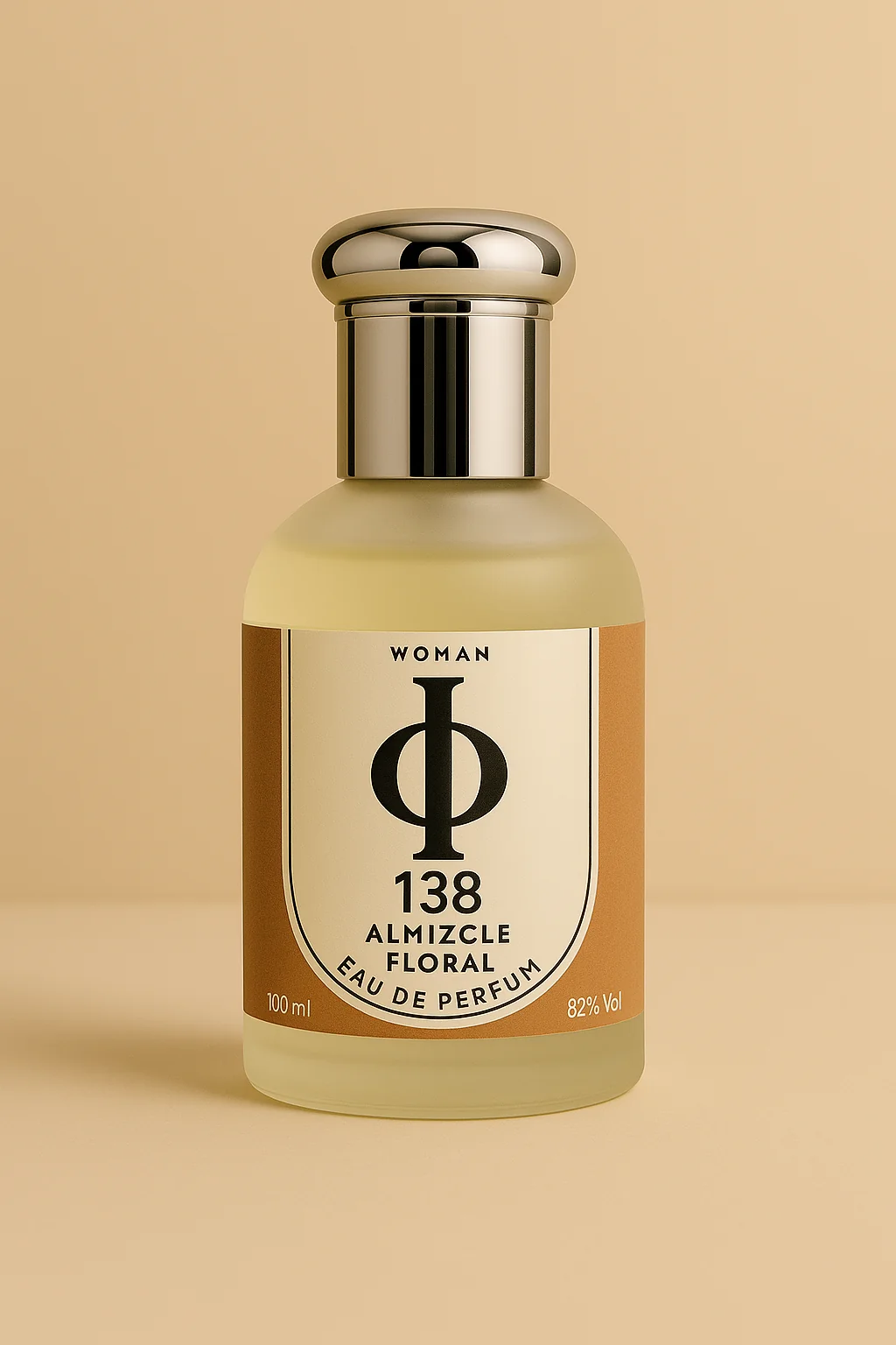 product ref 138