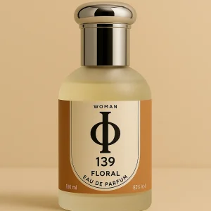 product ref 139