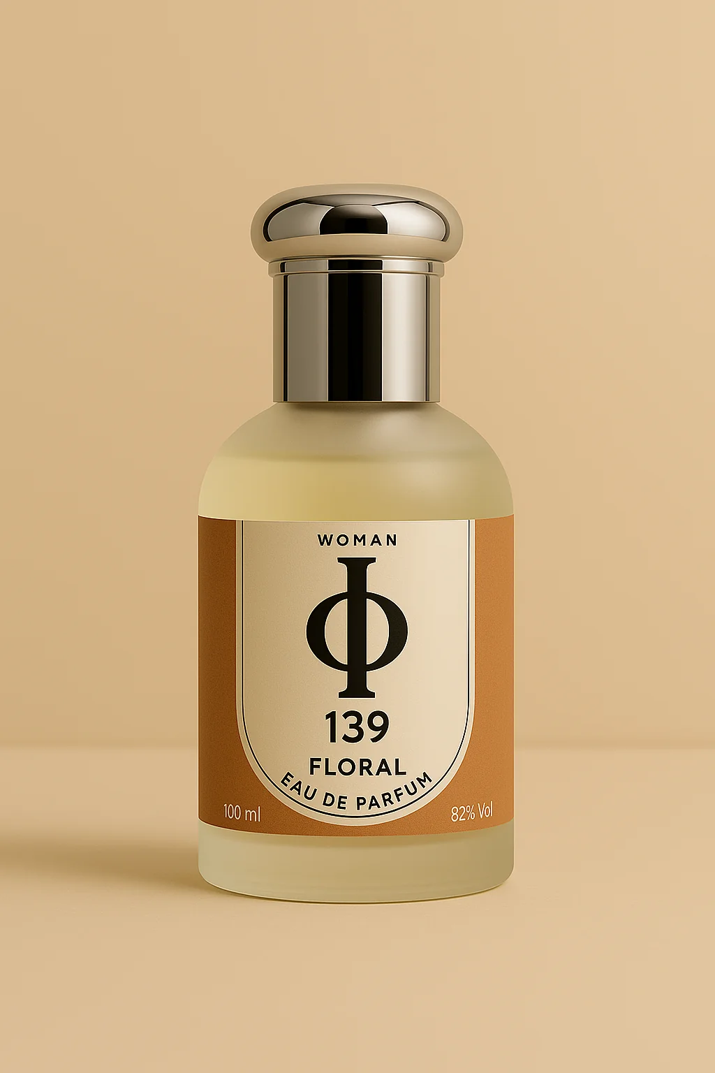 product ref 139