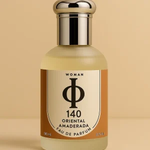 product ref 140
