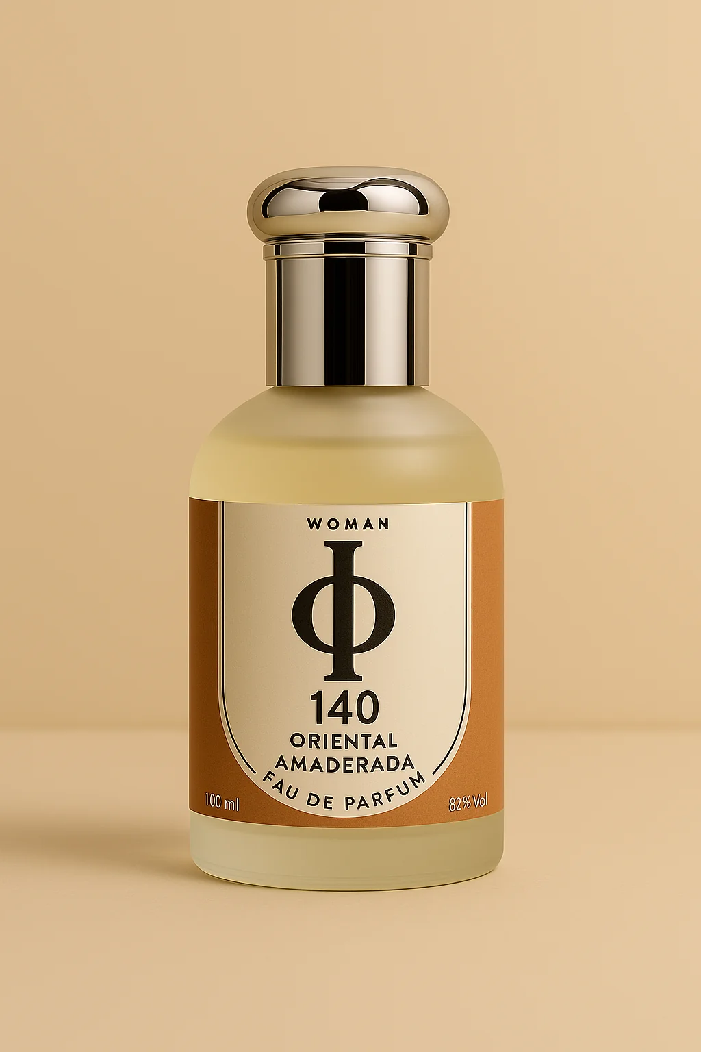 product ref 140