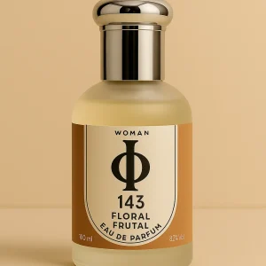 product ref 143