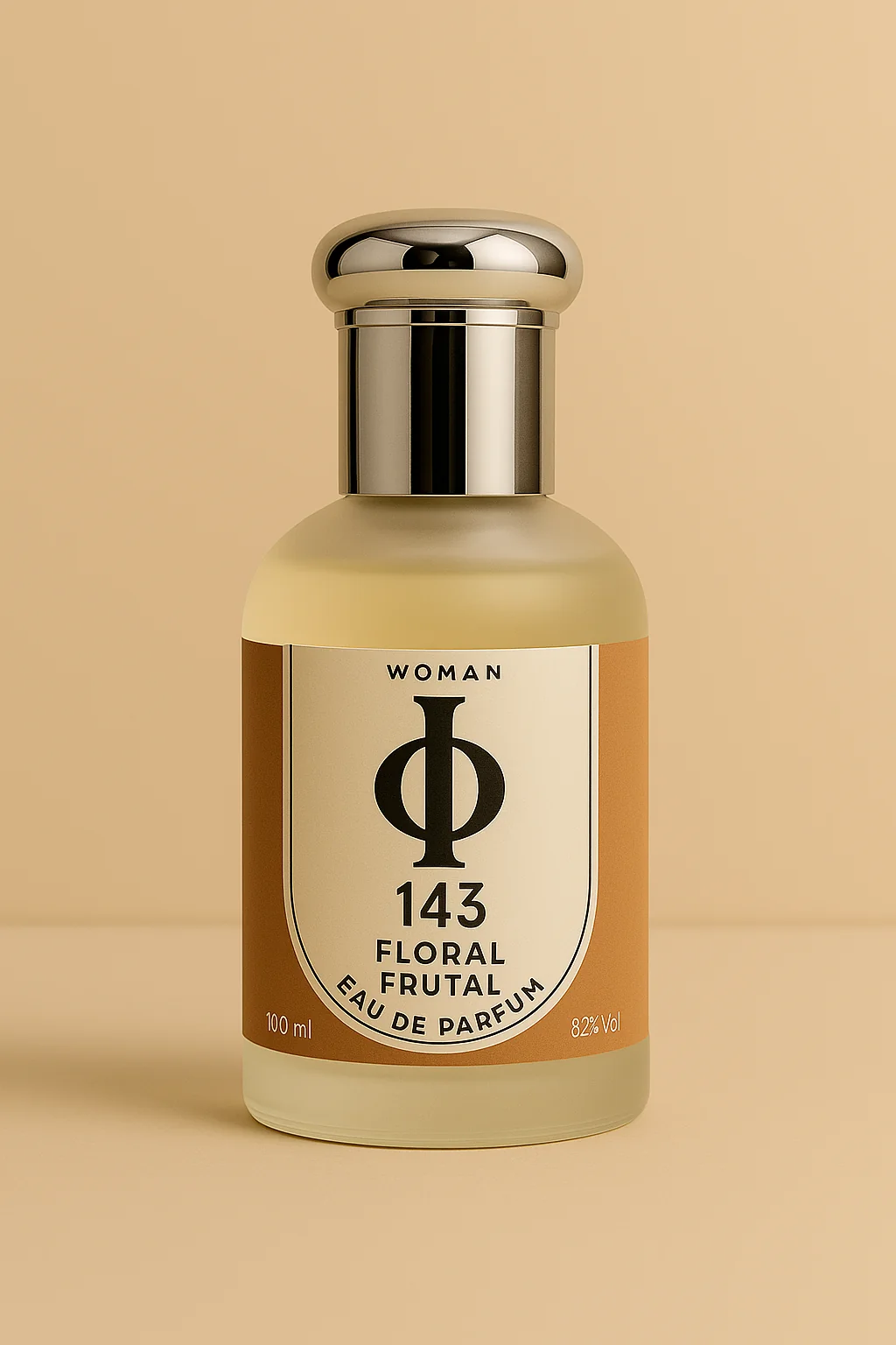 product ref 143