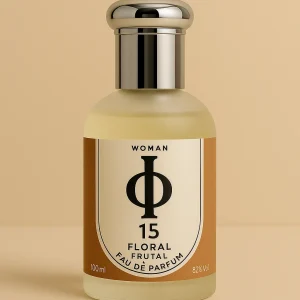 product ref 15