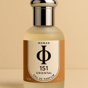 product ref 151