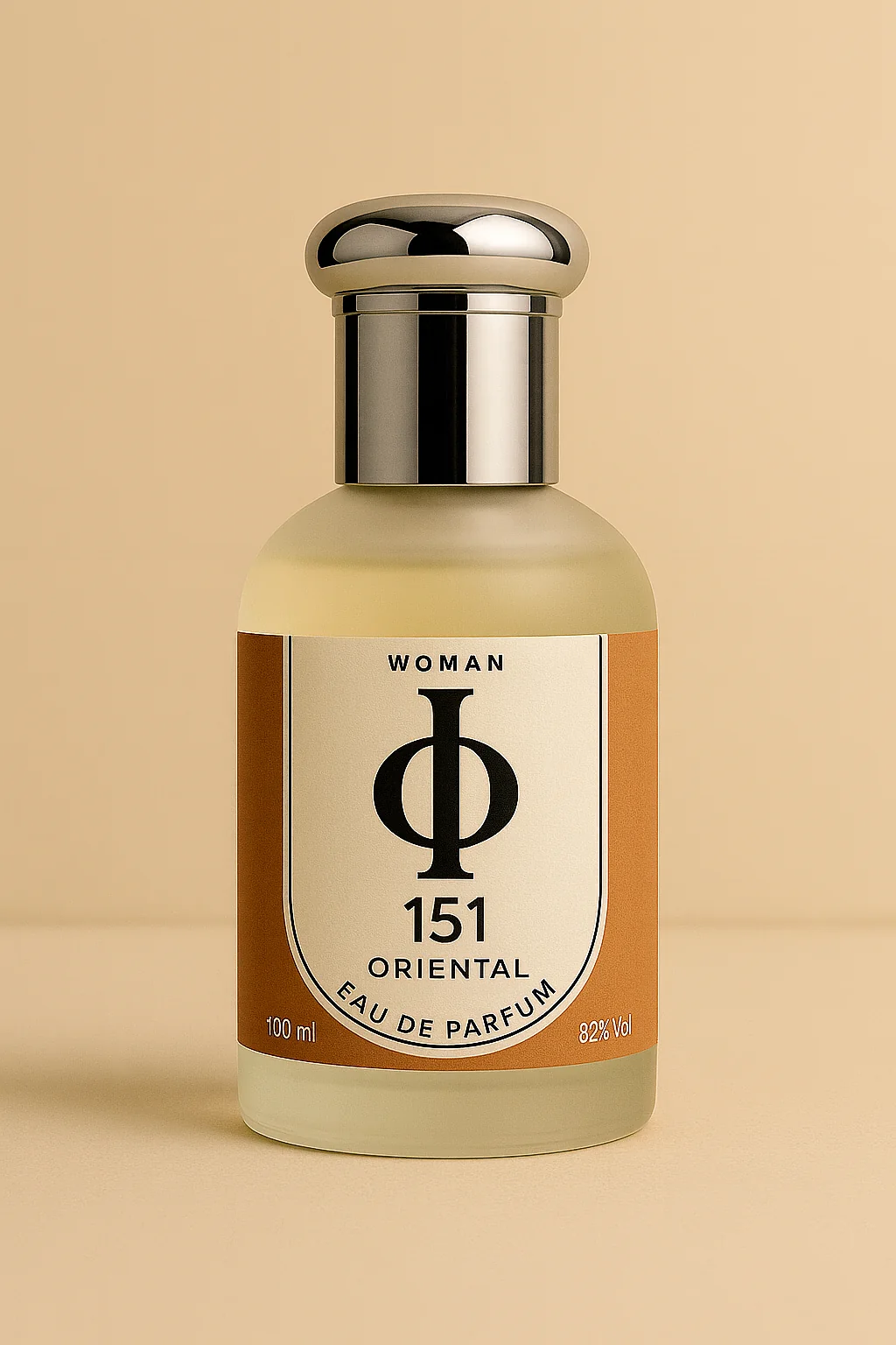 product ref 151