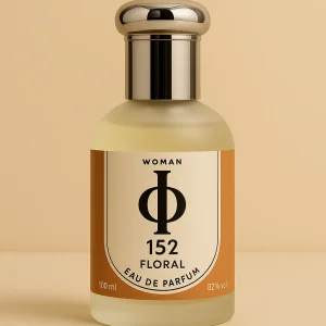 product ref 152