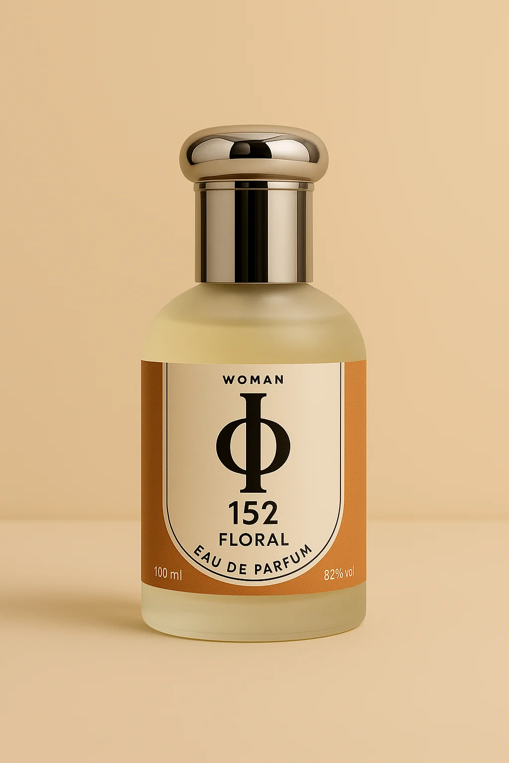 product ref 152