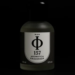 product ref 157