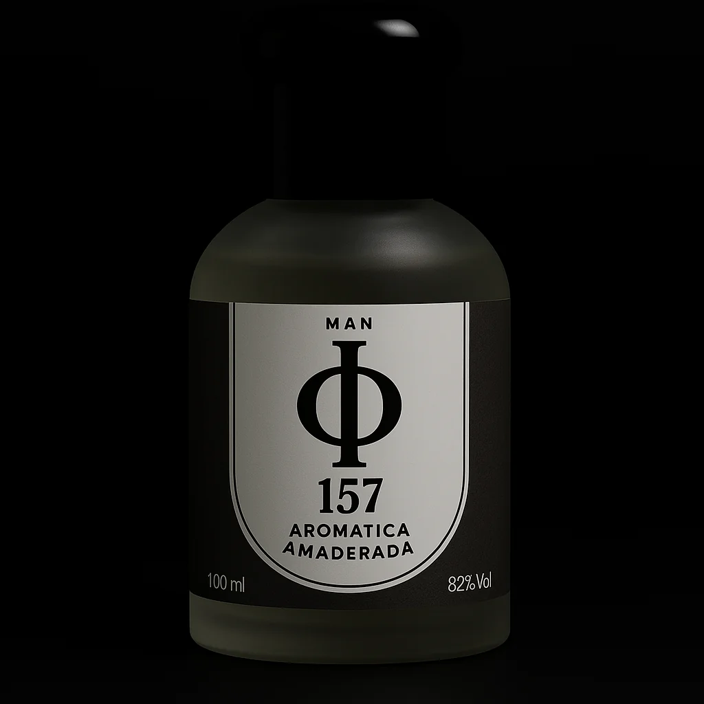 product ref 157