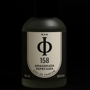 product ref 158